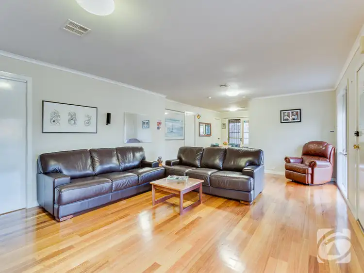 Sixth view of Homely house listing, 13 Lionheart Avenue, Taylors Lakes VIC 3038