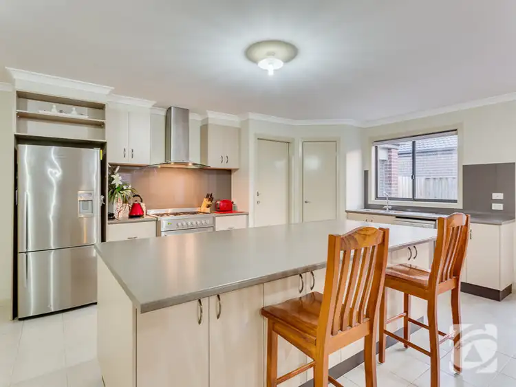 Third view of Homely house listing, 7 Flemings Avenue, Melton West VIC 3337