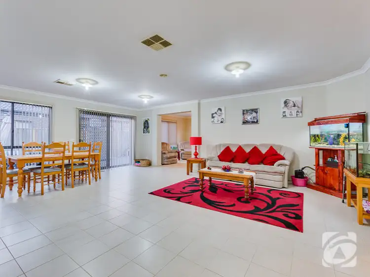 Fourth view of Homely house listing, 7 Flemings Avenue, Melton West VIC 3337