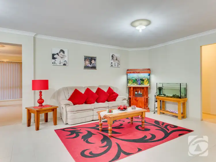 Sixth view of Homely house listing, 7 Flemings Avenue, Melton West VIC 3337