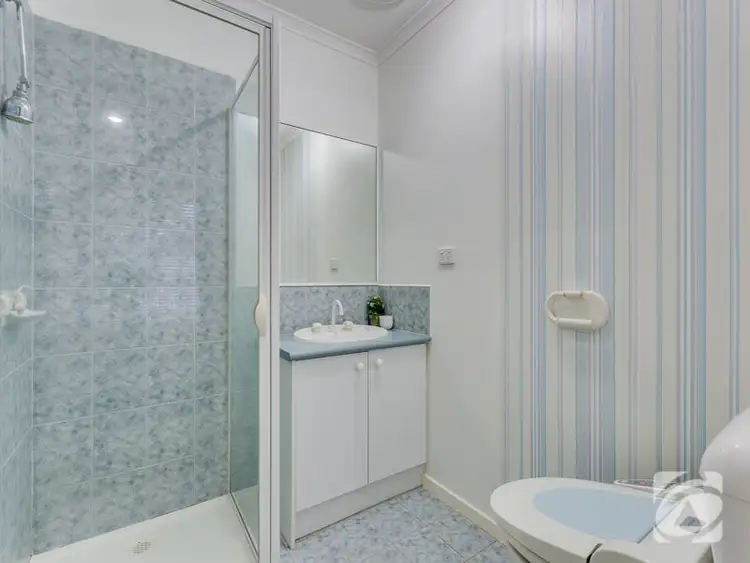 Sixth view of Homely house listing, 12 Marlock Way, Delahey VIC 3037