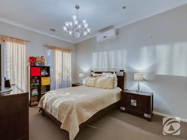 Second view of Homely house listing, 38 Moondani Avenue, St Albans VIC 3021