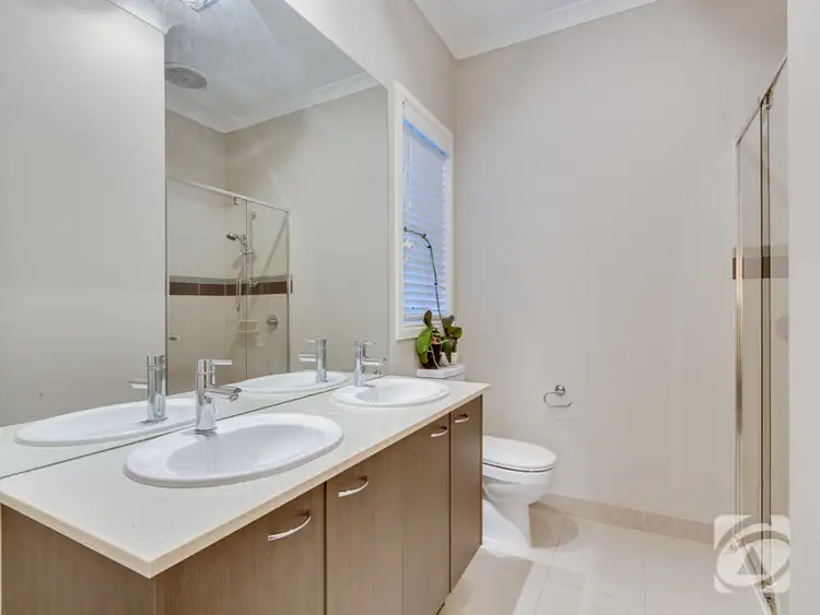Third view of Homely house listing, 38 Moondani Avenue, St Albans VIC 3021