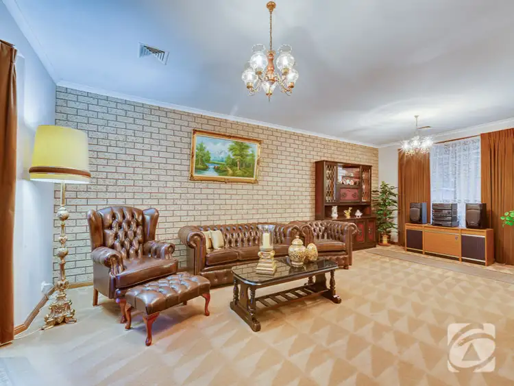 Sixth view of Homely house listing, 49 Fastnet Drive, Taylors Lakes VIC 3038