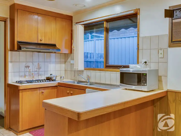 Fifth view of Homely house listing, 22 Lady Nelson Way, Taylors Lakes VIC 3038