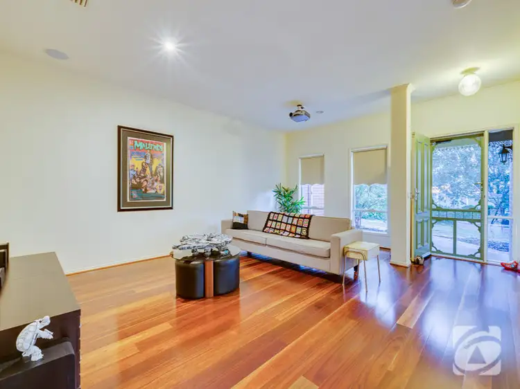 Second view of Homely house listing, 6 Lancelot Court, Hillside VIC 3037
