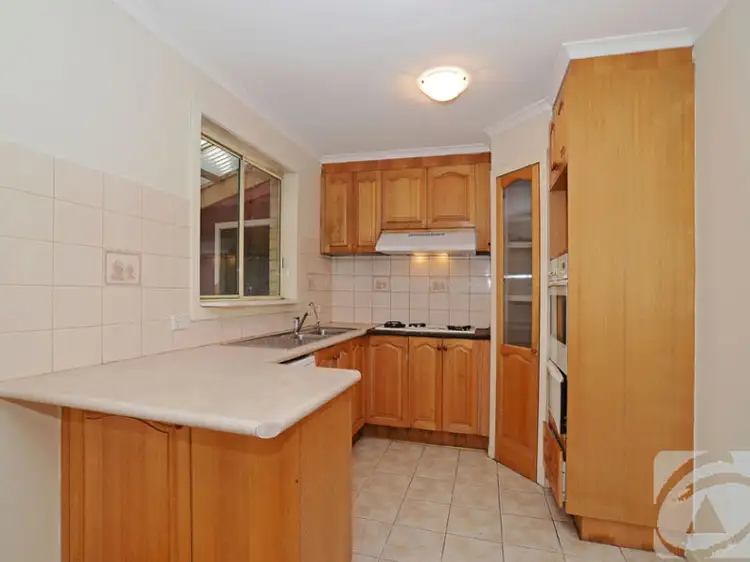 Second view of Homely house listing, 28 Cassinia Close, Delahey VIC 3037
