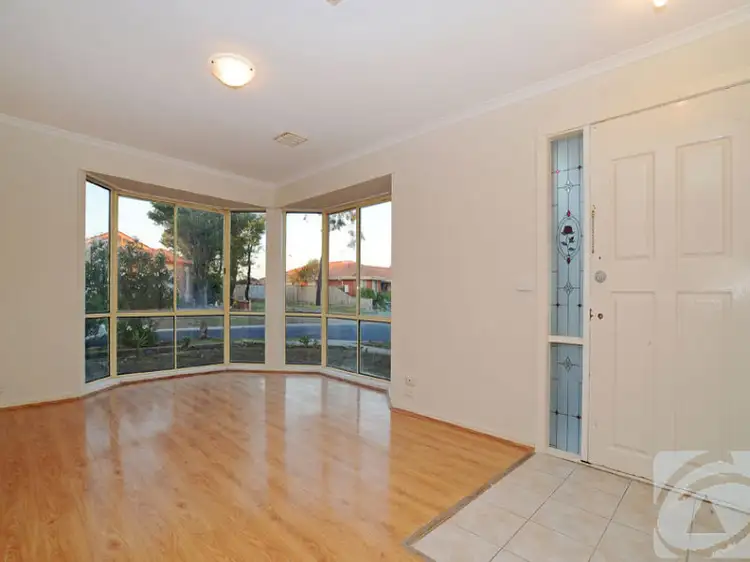 Fifth view of Homely house listing, 28 Cassinia Close, Delahey VIC 3037