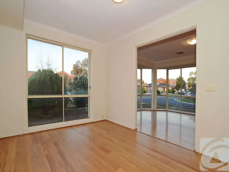 Seventh view of Homely house listing, 28 Cassinia Close, Delahey VIC 3037