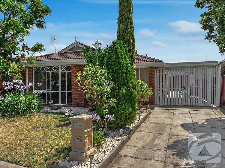 Main view of Homely house listing, 13 Danthonia Street, Delahey VIC 3037