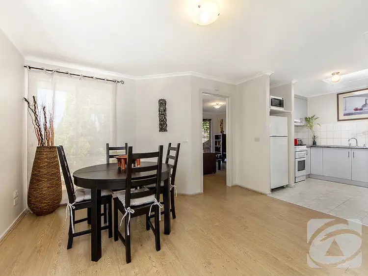 Third view of Homely house listing, 13 Danthonia Street, Delahey VIC 3037