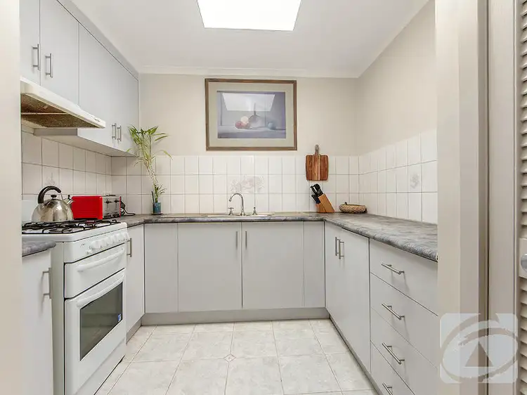 Fourth view of Homely house listing, 13 Danthonia Street, Delahey VIC 3037