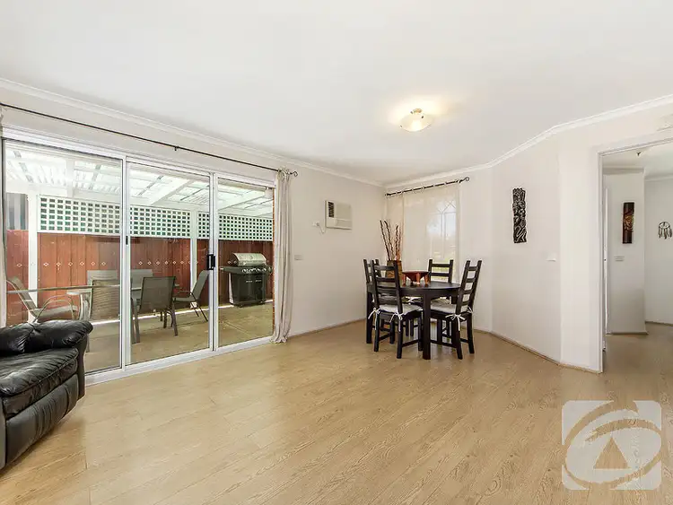 Fifth view of Homely house listing, 13 Danthonia Street, Delahey VIC 3037