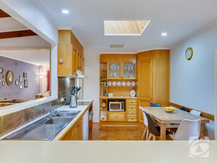 Sixth view of Homely house listing, 10 Medina Road, Keilor Downs VIC 3038