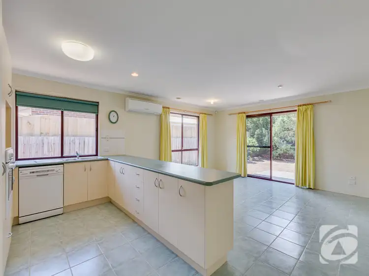 Fourth view of Homely house listing, 44 Kenswick Drive, Hillside VIC 3037