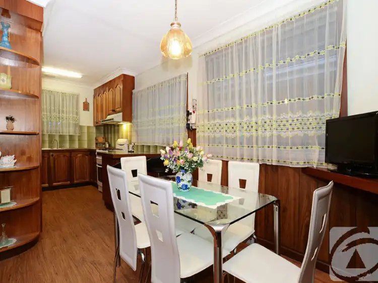 Third view of Homely house listing, 17 Thorndon Drive, St Albans VIC 3021