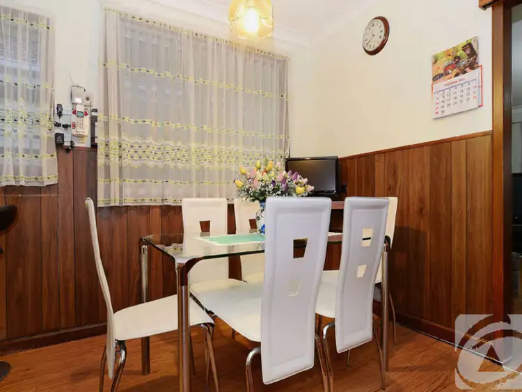 Fourth view of Homely house listing, 17 Thorndon Drive, St Albans VIC 3021