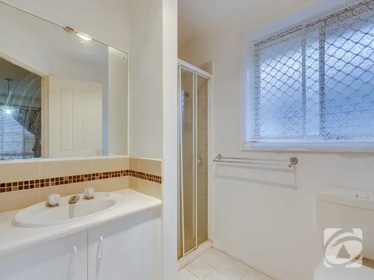 Sixth view of Homely house listing, 5 Antionetta Way, Hillside VIC 3037