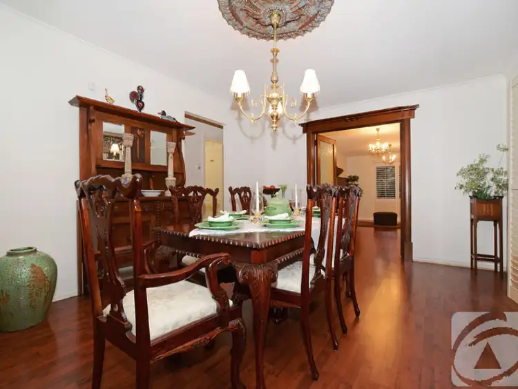 Fourth view of Homely house listing, 7 Roadhouse Wynd, Sydenham VIC 3037