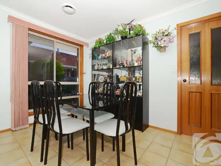 Fourth view of Homely house listing, 109 Parmelia Drive, Taylors Lakes VIC 3038