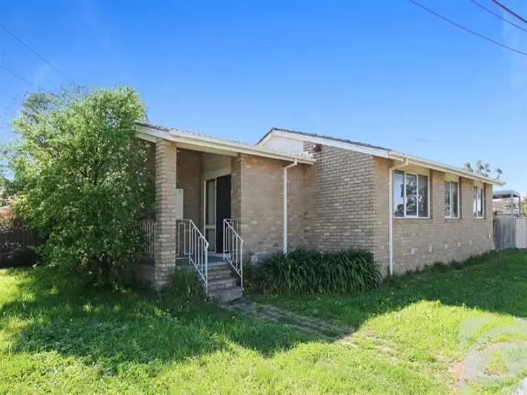 216 Sunshine Avenue, Kealba VIC 3021