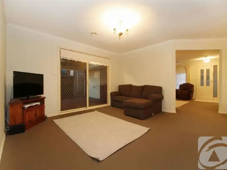Fourth view of Homely house listing, 7 Shannon Way, Sydenham VIC 3037