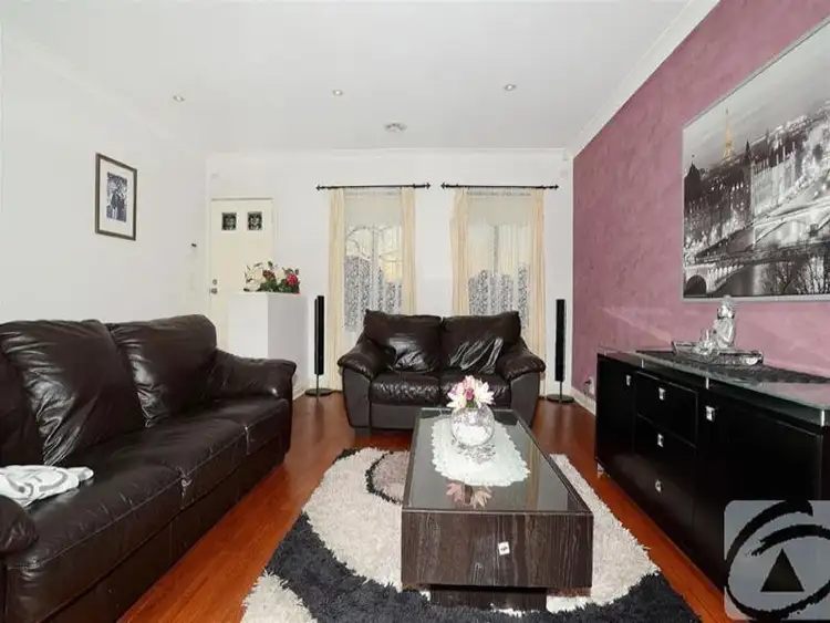 Second view of Homely house listing, 9 William Circuit, Caroline Springs VIC 3023