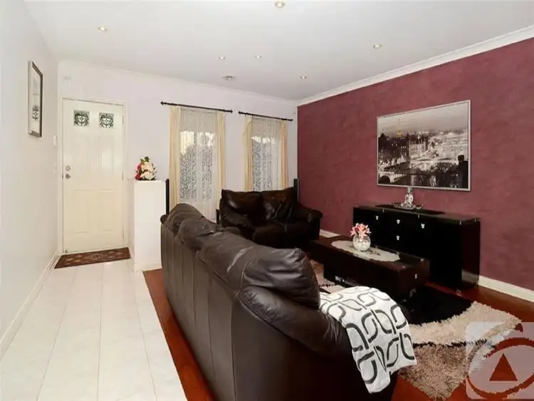 Third view of Homely house listing, 9 William Circuit, Caroline Springs VIC 3023