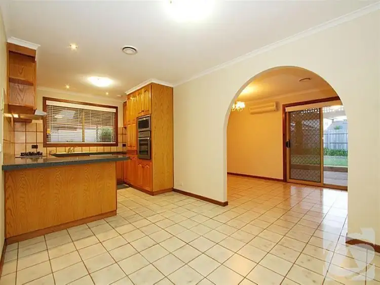 Fourth view of Homely house listing, 75 Parmelia Drive, Taylors Lakes VIC 3038