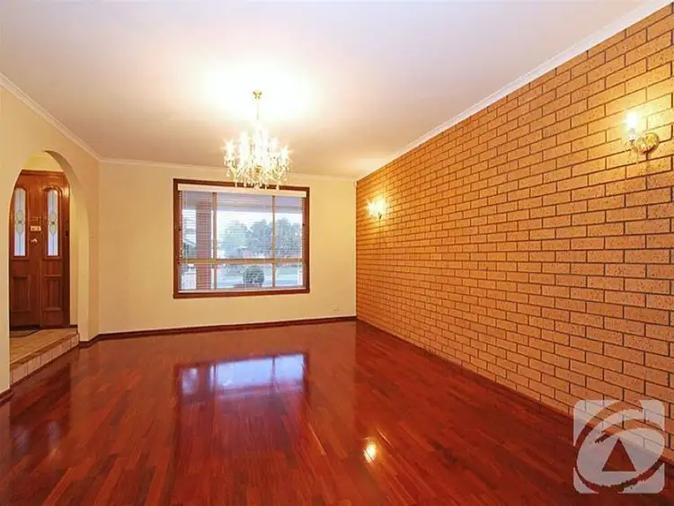 Sixth view of Homely house listing, 75 Parmelia Drive, Taylors Lakes VIC 3038