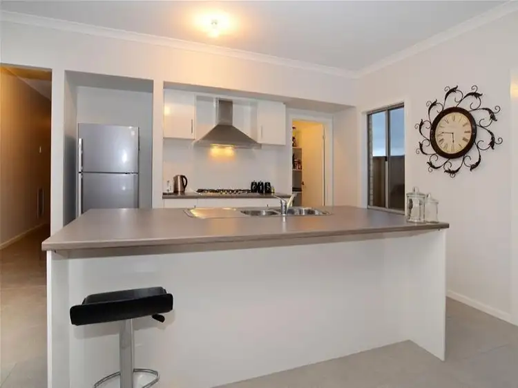 Second view of Homely house listing, 11 Argus Close, Diggers Rest VIC 3427