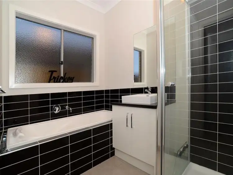 Fourth view of Homely house listing, 11 Argus Close, Diggers Rest VIC 3427