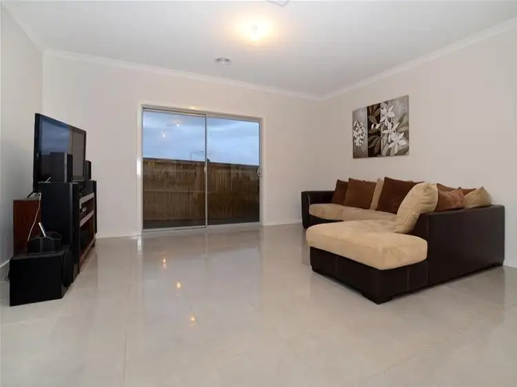 Fifth view of Homely house listing, 11 Argus Close, Diggers Rest VIC 3427