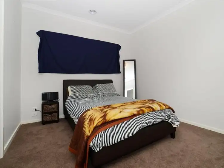 Sixth view of Homely house listing, 11 Argus Close, Diggers Rest VIC 3427