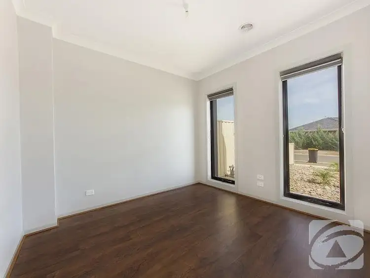 Sixth view of Homely townhouse listing, 1/76 Greenhills Drive, Kurunjang VIC 3337