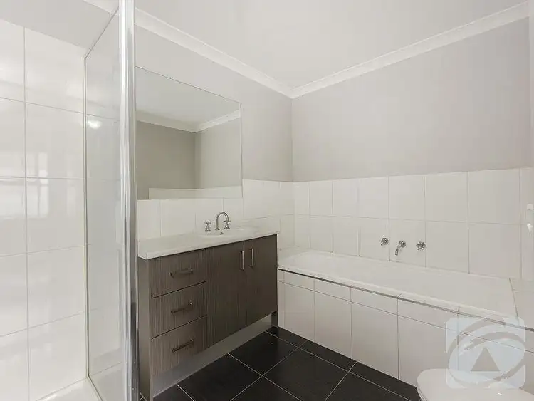 Seventh view of Homely townhouse listing, 1/76 Greenhills Drive, Kurunjang VIC 3337