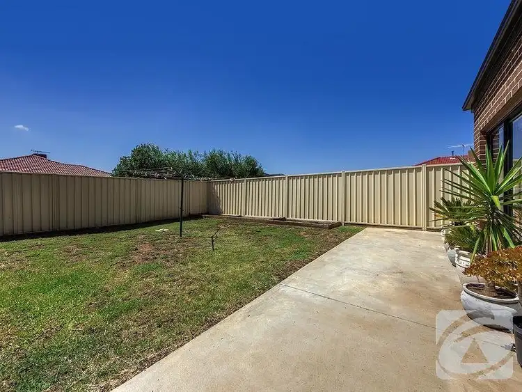 Fourth view of Homely townhouse listing, 2/76 Greenhills Drive, Kurunjang VIC 3337