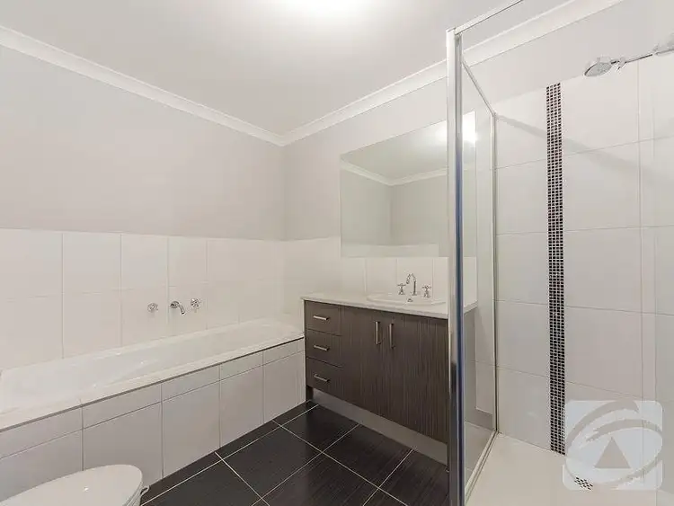 Fifth view of Homely townhouse listing, 2/76 Greenhills Drive, Kurunjang VIC 3337