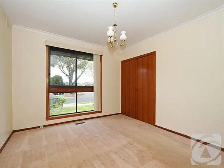 Fourth view of Homely house listing, 17 Bianchi Court, Keilor Downs VIC 3038