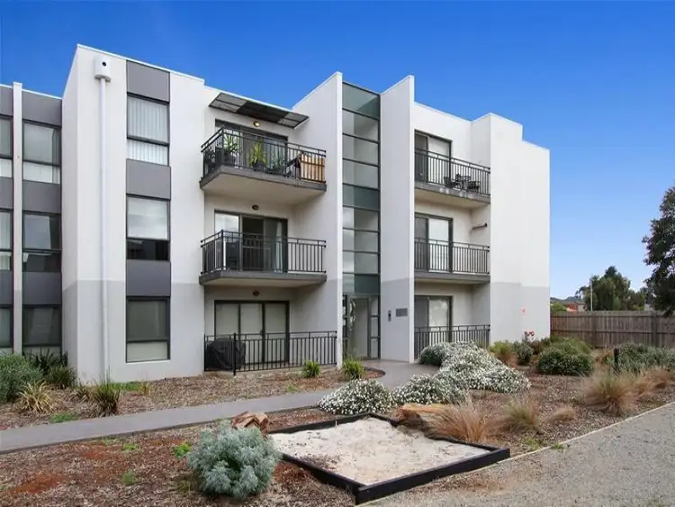 67/21-29 Trickey Avenue, Sydenham VIC 3037