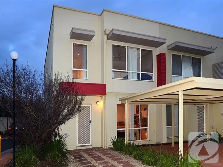 30/358 Sydenham Road, Sydenham VIC 3037