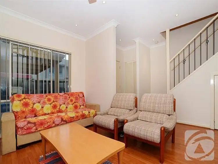 Second view of Homely townhouse listing, 30/358 Sydenham Road, Sydenham VIC 3037