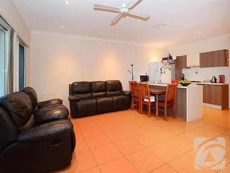 Third view of Homely townhouse listing, 30/358 Sydenham Road, Sydenham VIC 3037