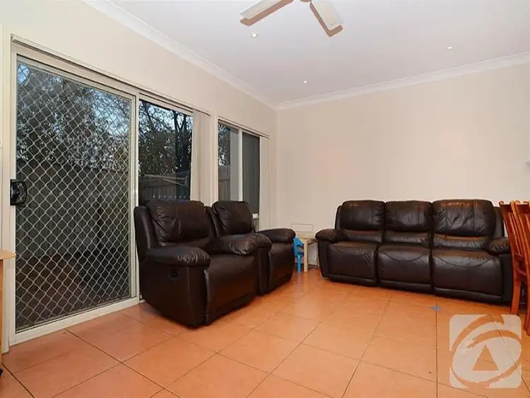 Fourth view of Homely townhouse listing, 30/358 Sydenham Road, Sydenham VIC 3037
