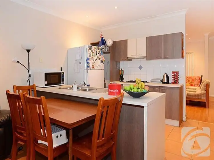 Fifth view of Homely townhouse listing, 30/358 Sydenham Road, Sydenham VIC 3037