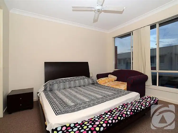 Sixth view of Homely townhouse listing, 30/358 Sydenham Road, Sydenham VIC 3037