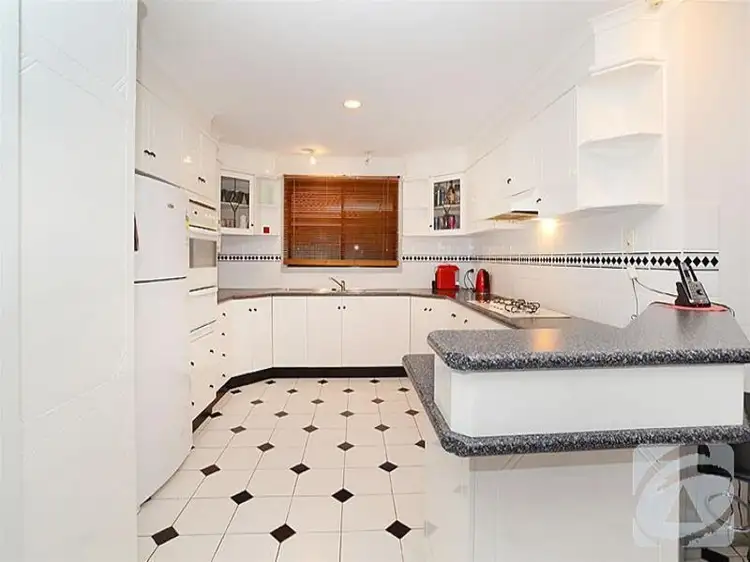 Second view of Homely house listing, 70 Catherine Drive, Hillside VIC 3037