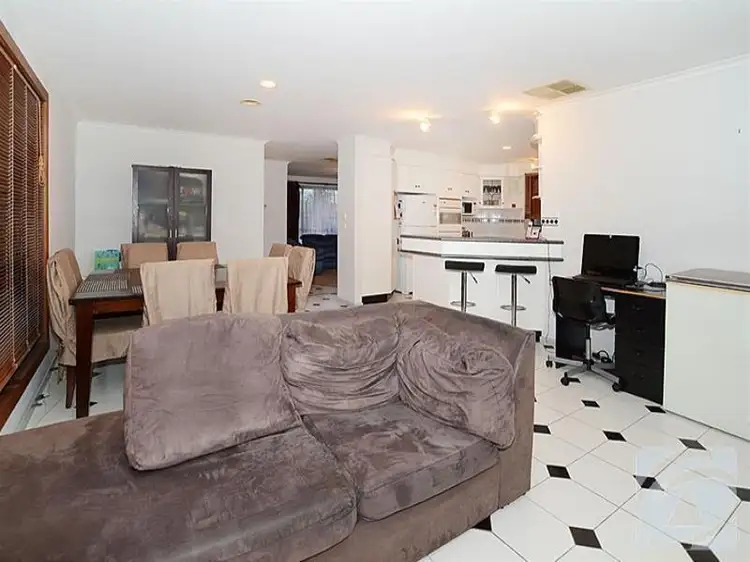 Third view of Homely house listing, 70 Catherine Drive, Hillside VIC 3037