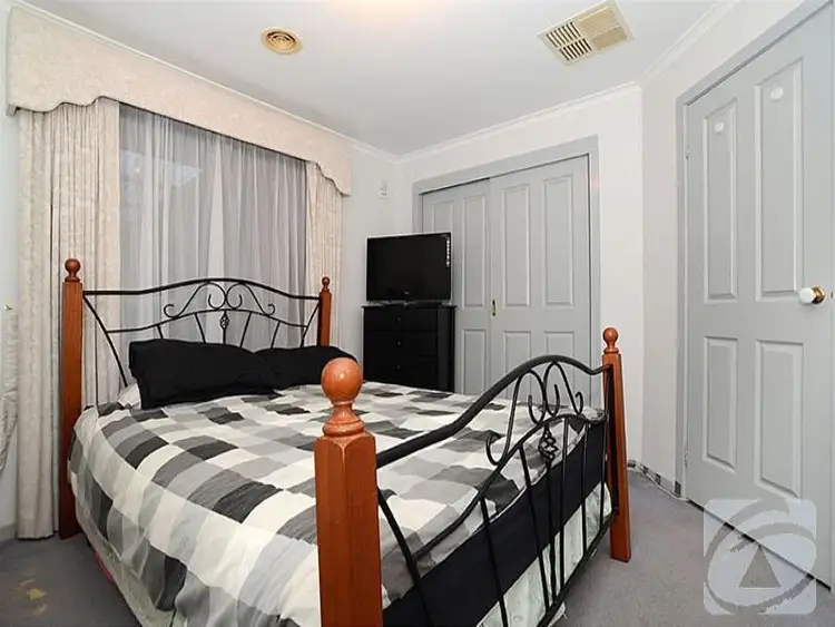 Sixth view of Homely house listing, 70 Catherine Drive, Hillside VIC 3037