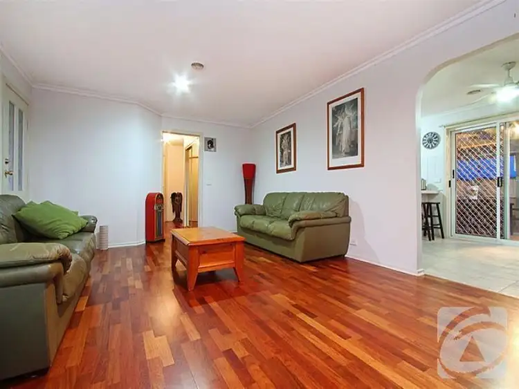 Fifth view of Homely unit listing, 14 Meade Way, Sydenham VIC 3037